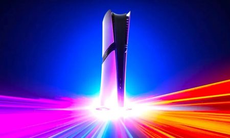 پتنت جدید سونی؛ تحولی در فناوری PSSR برای کاهش فشار بر سخت‌افزار PS5 پرو