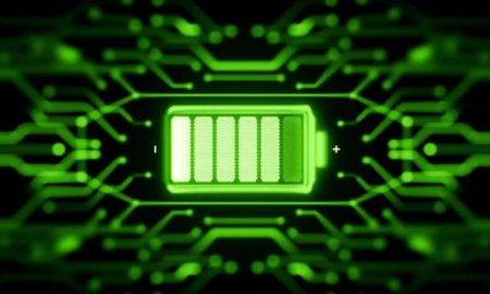 باتری هسته‌ای با عمر ۵۰ سال؛ پایان عصر شارژرها فرا رسیده است؟