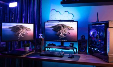 احتمال توقف عرضه بازی‌های تک‌نفره پلی‌استیشن برای PC؛ بازگشت سونی به دوران انحصار کامل؟!