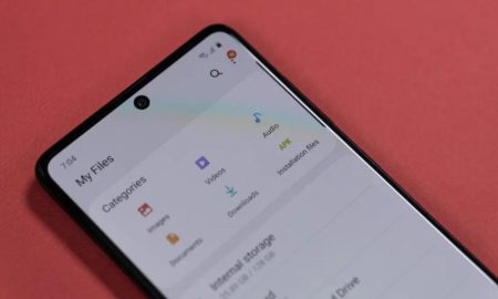 چگونه فایل‌های تکراری را از گوشی اندرویدی خود حذف کنیم؟