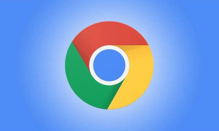 چگونه می‌توان برگه‌های مرورگر کروم خود را هنگامی که دکمه «باز کردن مجدد آخرین جلسه» وجود ندارد را بازیابی کرد؟