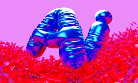 میلیاردرهای فناوری در انتظار فروپاشی حباب هوش مصنوعی!