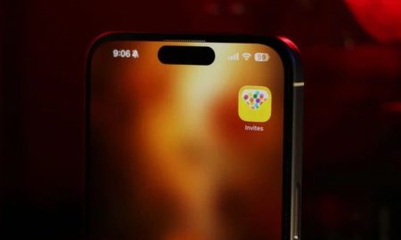 تاریخ رونمایی سیستم‌عامل iOS ۲۷ آیفون اعلام شد