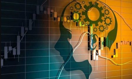 وقتی بازی‌های ذهن، مسیر سرمایه‌گذاری را تغییر می‌دهند!