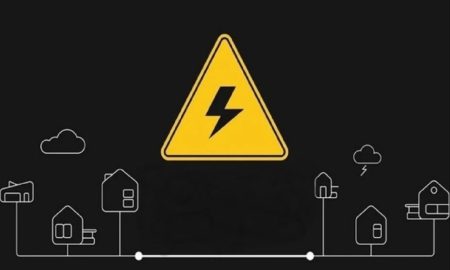 راهنمای علمی مدیریت بحران هنگام قطع برق و اینترنت در خانه