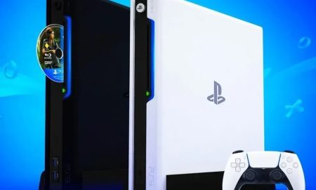پلی استیشن ۶ با قیمتی مشابه PS5 وارد بازار می‌شود