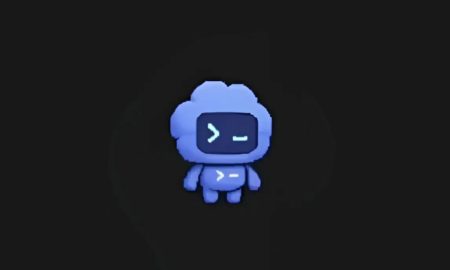 اوپن‌ ای آی حیوانات دیجیتال را به Codex آورد!