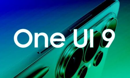 سامسونگ اولین نسخه بتای One UI 9 را بر پایه اندروید ۱۷ منتشر کرد