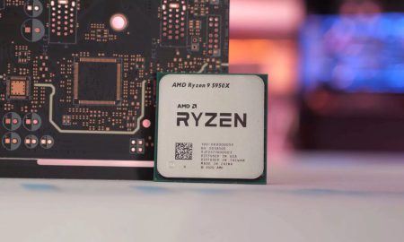 باگ‌های ویندوز 11 باعث کاهش سرعت پردازنده‌های AMD شده است؛ مایکروسافت و AMD در صدد رفع مشکل هستند