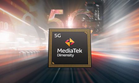 نگاهی به مشخصات چیپست دایمنسیتی 7000 با پردازنده 2.75 گیگاهرتزی و GPU جدید