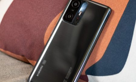 شیائومی ماه آینده گوشی جدید خود را با قابلیت شارژ 120 واتی در هند عرضه می‌کند