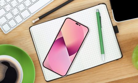 شایعات در مورد طراحی آیفون 14: آیا اپل، ایده‌هایی از پیکسل 6 گوگل خواهد گرفت؟