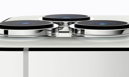 بیش از 15 میلیون دلار آیفون در عرض دو ثانیه در روز مجردهای چین فروخته شد!