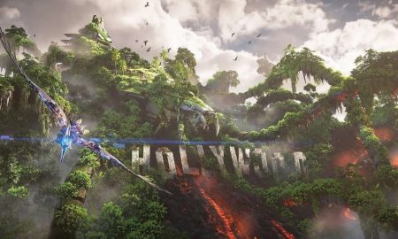 ۱۵ بازی برتر سال ۲۰۲۳ از نظر گرافیک