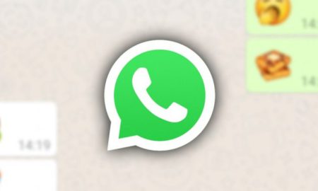 واتساپ درحال کار بر روی قابلیت مخفی کردن "آخرین بازدید" شما از مخاطبان مورد نظرتان