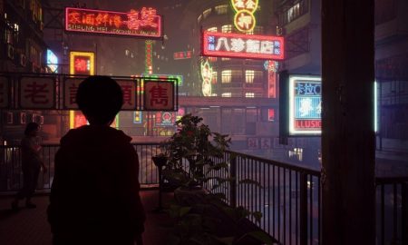 3 بازی منحصربه‌فرد سال 2024 که احتمالاً هنوز تجربه نکرده‌اید!