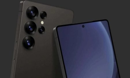 گلکسی اس 25 اولترا با این 4 ویژگی می‌تواند به بهترین گوشی سال 2025 تبدیل شود!