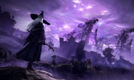 7 بازی کوآپ بزرگ و جذاب که در سال 2025 عرضه خواهند شد!