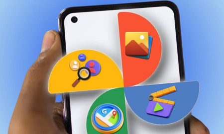 9 ترفند و قابلیت کاربردی گوگل فوتوز که نباید از دست بدهید!