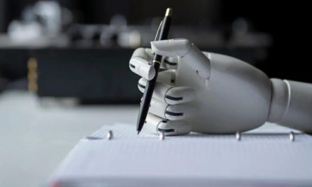 آیا هوش مصنوعی علیه کاربران غیر انگلیسی زبان تبعیض قائل می شود؟