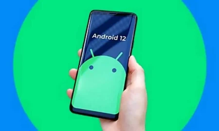 آیا اندروید 12 برای گوشی‌های مجهز به پردازنده‌های ساخت کوالکام زودتر عرضه می‌شود؟