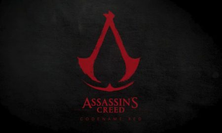 احتمال وقوع اتفاقات بخش مدرن بازی Assassin’s Creed Codename Red در آینده