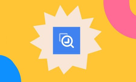 برنامه Magnifier اندروید برای گوشی های بیشتری در دسترس قرار گرفت