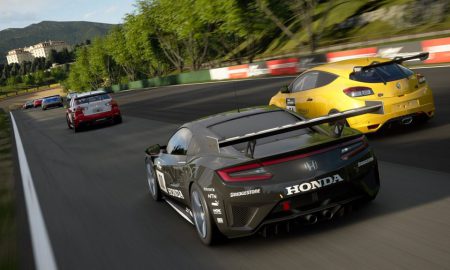 همکاری رسمی شرکت Brembo در ساخت سیستم‌های ترمز بازی Gran Turismo 7