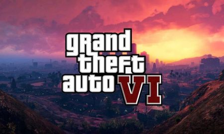 راکاستار زمان پخش تریلر معرفی بازی GTA 6 را اعلام کرد