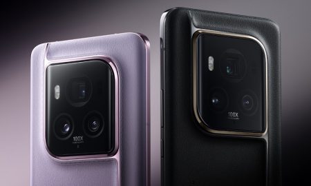 طراحی جذاب و متفاوت گوشی آنر مجیک 6 آلتیمیت فاش شد