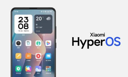 باز کردن قفل بوت لودر شیائومی منجر به عدم دریافت بهروزرسانیهای رابط کاربری HyperOS خواهد شد!