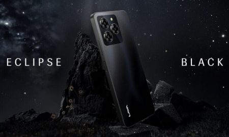 گوشی ارزان قیمت لاوا یووا 3 معرفی شد