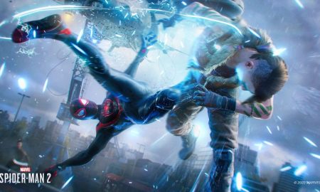 چگونه در بازی Marvel’s Spider-Man 2 سطح خود را سریع افزایش دهیم؟