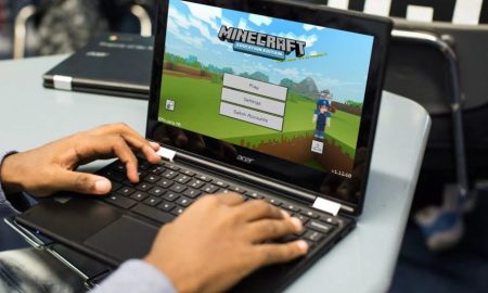 مایکروسافت هوش مصنوعی کوپایلت را به بازی ها می‌آورد!