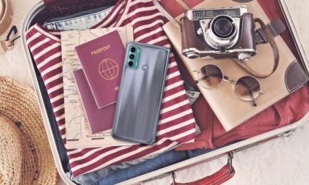 گوشی‌های Moto G71 5G و Moto G51 5G موتورولا در راه معرفی!