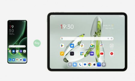 تبلت وان پلاس Pad Go