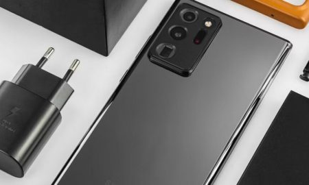 راهنمای استفاده از قابلیت Protect Battery در گوشی های سامسونگ