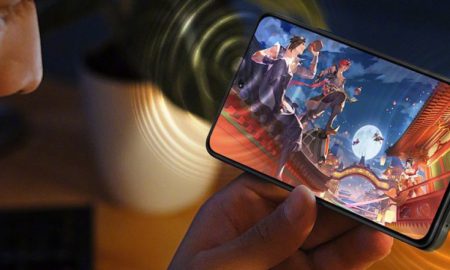 تاییدیه TENAA مشخصات ردمی Note 11 شیائومی را لو داد