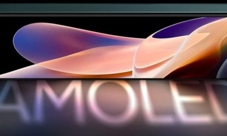 معرفی دو محصول جدید شیائومی تا پنج روز دیگر: ساعت Redmi Watch 2 و گوشی Redmi Note 11