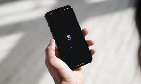 آموزش ویرایش ویدیو با برنامه Splice