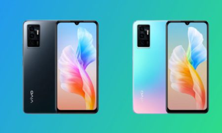 Aero-Tech-Vivo-S10e-1-scaled