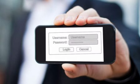 نحوه مشاهده پسوردهای ذخیره شده وایفای در گوشی های اندرویدی