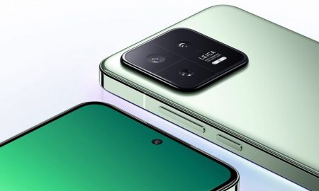 ورژن 1 ترابایتی شیائومی 14 با سنسور‌های بزرگتر دوربین به بازار عرضه خواهد شد