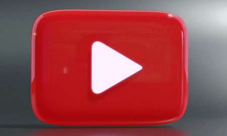 چگونه از قابلیت های آزمایشی هوش مصنوعی یوتیوب استفاده کنیم؟