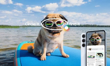 این قابلیت اختصاصی پیکسل و گلکسی سرانجام به گوشی‌های دیگر راه پیدا می‌کند!