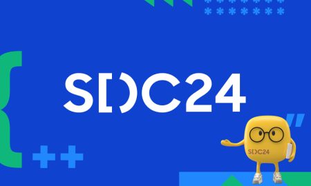 در کنفرانس توسعه دهندگان 2024 سامسونگ چه گذشت؟