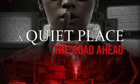 جزئیات حالت‌های گرافیکی بازی A Quiet Place: The Road Ahead روی کنسول‌ها مشخص شد