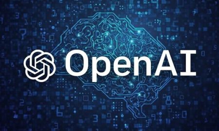 دردسر جدید گوگل؛ OpenAI مرورگر اختصاصی می‌سازد!