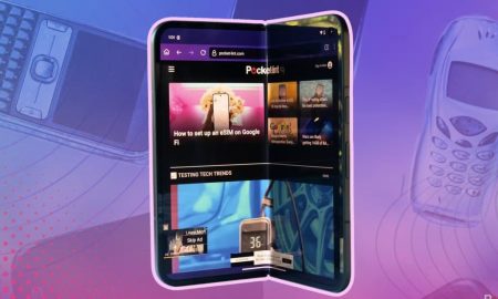 چرا دوران ارتقای سالانه گوشی ها به پایان رسیده است؟