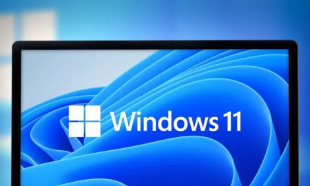 ویندوز 11 به قابلیت سوپر رزولوشن مبتنی بر هوش مصنوعی مجهز میشود